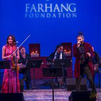 shab e yalda celebrations 2017 063