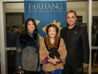 shab e yalda celebrations 2017 064