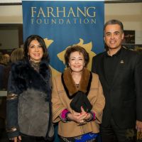 shab e yalda celebrations 2017 064