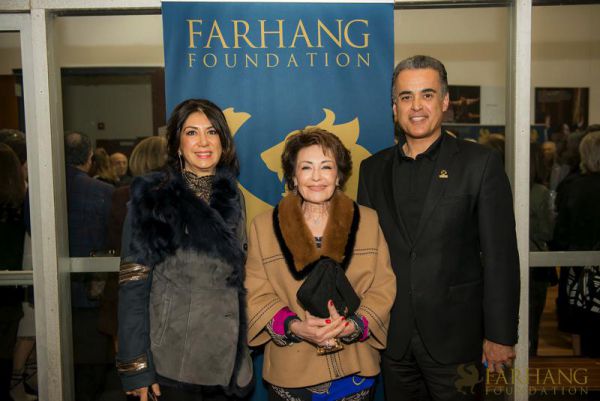 shab e yalda celebrations 2017 064