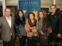 shab e yalda celebrations 2017 065