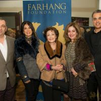 shab e yalda celebrations 2017 065