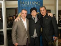 shab e yalda celebrations 2017 066