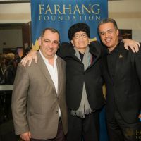 shab e yalda celebrations 2017 066