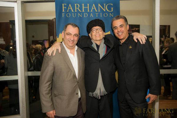 shab e yalda celebrations 2017 066