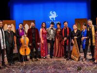 shab e yalda celebrations 2017 067