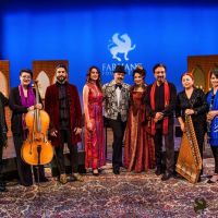 shab e yalda celebrations 2017 067