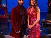 shab e yalda celebrations 2017 068