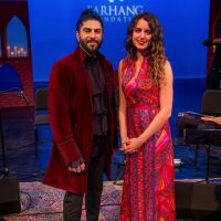 shab e yalda celebrations 2017 068