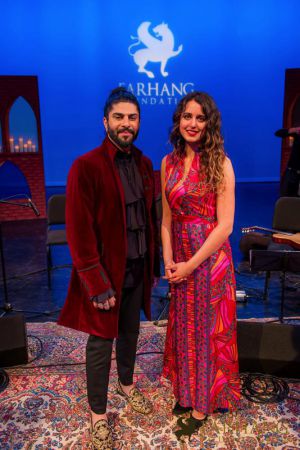 shab e yalda celebrations 2017 068