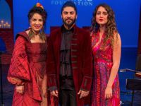 shab e yalda celebrations 2017 069