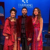 shab e yalda celebrations 2017 069