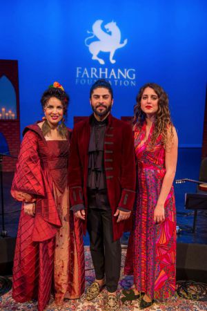 shab e yalda celebrations 2017 069