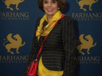 shab e yalda celebrations 2017 070