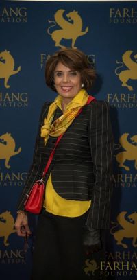 shab e yalda celebrations 2017 070