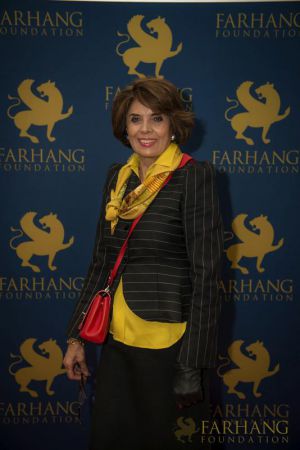 shab e yalda celebrations 2017 070