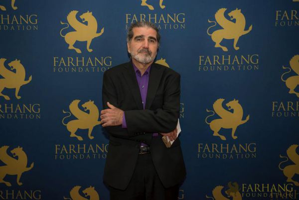 shab e yalda celebrations 2017 071