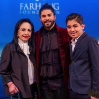 shab e yalda celebrations 2017 072