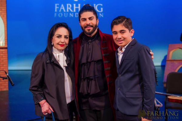 shab e yalda celebrations 2017 072