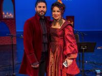 shab e yalda celebrations 2017 073