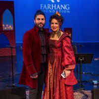 shab e yalda celebrations 2017 073