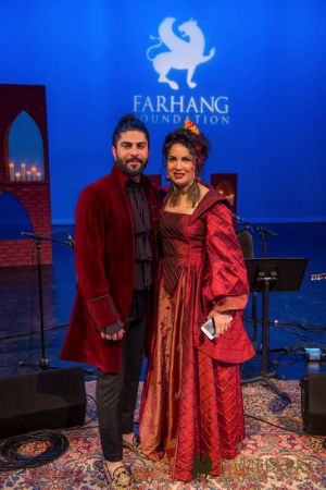 shab e yalda celebrations 2017 073