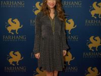 shab e yalda celebrations 2017 074