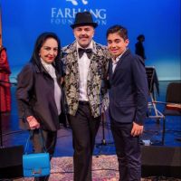 shab e yalda celebrations 2017 075