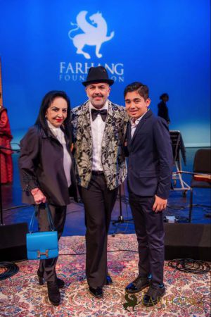 shab e yalda celebrations 2017 075