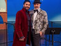 shab e yalda celebrations 2017 076