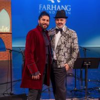 shab e yalda celebrations 2017 076