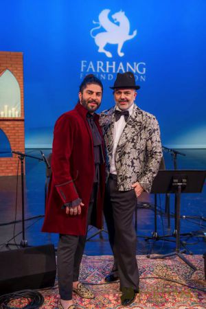 shab e yalda celebrations 2017 076