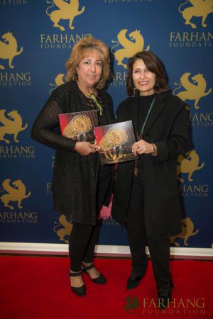 shab e yalda celebrations 2017 077