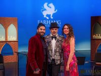 shab e yalda celebrations 2017 078