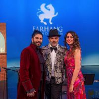 shab e yalda celebrations 2017 078