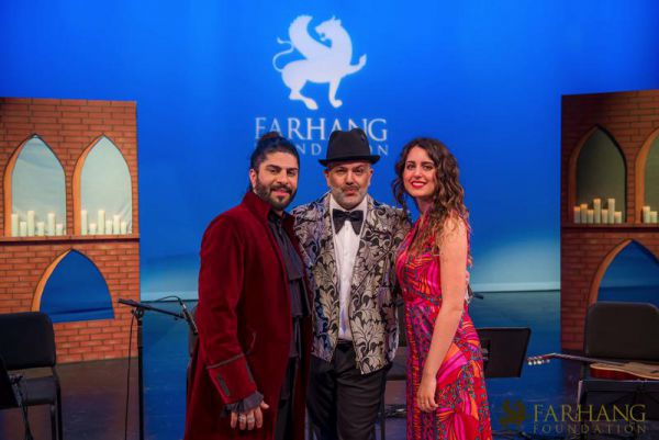 shab e yalda celebrations 2017 078