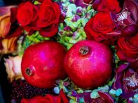 shab e yalda celebrations 2017 079