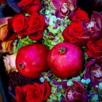shab e yalda celebrations 2017 079