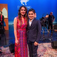 shab e yalda celebrations 2017 080