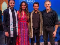 shab e yalda celebrations 2017 081