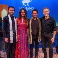 shab e yalda celebrations 2017 081