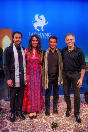 shab e yalda celebrations 2017 081