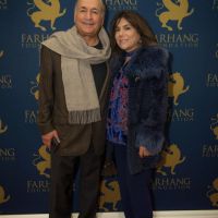 shab e yalda celebrations 2017 082