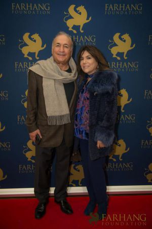 shab e yalda celebrations 2017 082