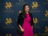 shab e yalda celebrations 2017 083