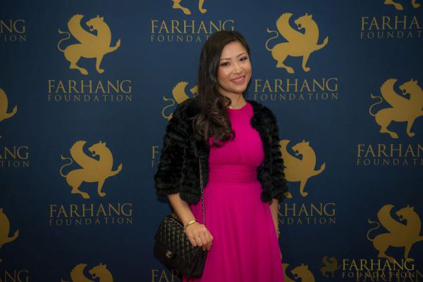 shab e yalda celebrations 2017 083