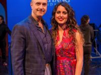 shab e yalda celebrations 2017 084