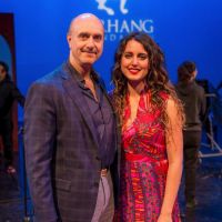 shab e yalda celebrations 2017 084