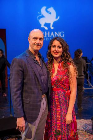 shab e yalda celebrations 2017 084