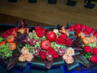 shab e yalda celebrations 2017 085